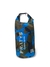 Bolso Estanco 15 Litros - tienda online