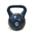 Pesa rusa 20kg - comprar online