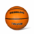 Pelota de basquet DRB Evolution N7