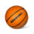 Pelota de basquet DRB Evolution N7 - comprar online