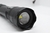 LINTERNA RECARGABLE 29122 - tienda online