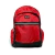 Mochila Pratys - Jumping Jack Sport