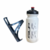Caramañola Slp 500ml + soporte en internet