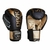Guantes Boxeo Dragons Fit en internet