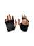 Guantes Fitness Neopreno Abiertos