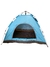 CARPA AUTOMATICA CH-006-15 - comprar online