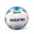 Pelota Futbol Argentina DRB N3 - comprar online