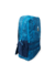 Mochila Selección Argentina Oficial en internet