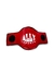 Cinturón medio sparring boxeo - Jumping Jack Sport