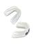 Bucal Sublimados - comprar online