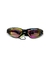 Antiparra Espejada Fitness c/estuche - comprar online