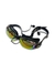 Antiparra Espejada Fitness c/estuche