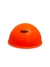 Mini Bosu 18cm TSP