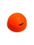 Mini Bosu 18cm TSP - comprar online