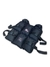 Chaleco 20kg Con abrojo - comprar online