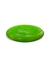 Discos de Balance - comprar online