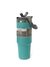 Vaso Térmico 900ml