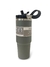 Vaso Térmico 900ml - comprar online