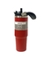 Vaso Térmico 900ml en internet