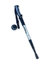 Baston Trekking Regulable 50 a 110 cm en internet
