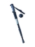 Baston Trekking Regulable 50 a 110 cm - comprar online