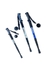 Baston Trekking Regulable 50 a 110 cm