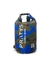 Bolso Estanco 15 Litros - Jumping Jack Sport