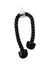 Soga de Triceps 70 cm