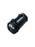 Corebag 25kg - comprar online