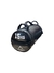 Corebag 15kg - comprar online