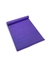 Colchoneta Yoga Matt 4 mm PVC