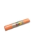 Colchoneta Yoga Matt 4 mm PVC en internet