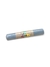 Colchoneta Yoga Matt 4 mm PVC - comprar online