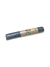 Colchoneta Yoga Matt 4 mm PVC - Jumping Jack Sport