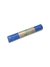 Imagen de Colchoneta Yoga Matt 4 mm PVC