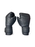Guantes de boxeo niño 6oz