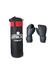 Bolsa de boxeo 60cm + Guantes de niños - comprar online