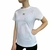 Remera Lincoln dama