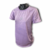 Remera Lincoln dama - Jumping Jack Sport