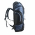 Mochila Trekking Camping 55lts - Jumping Jack Sport
