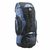 Mochila Trekking Camping 55lts - comprar online