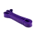 Banda para dominadas FIT ADICT (4 tensiones para elegir) - Jumping Jack Sport