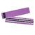 Banda Elastica Fit Adict (Tres tensiones) - comprar online