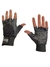 Guantes fitness pro cuero STRIKER en internet