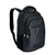 Mochila Bagcherry - comprar online