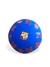 Pelota Futbol Estadios Barcelona DRB N° 5 - comprar online