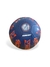 Pelota Futbol Estadios San Lorenzo DRB N° 5 - comprar online