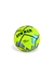 Pelota de Fútbol Nº 5 Competition Amarillo STRIKER en internet