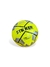 Pelota de Fútbol Nº 5 Competition Amarillo STRIKER - comprar online