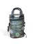 Matera Discovery - comprar online